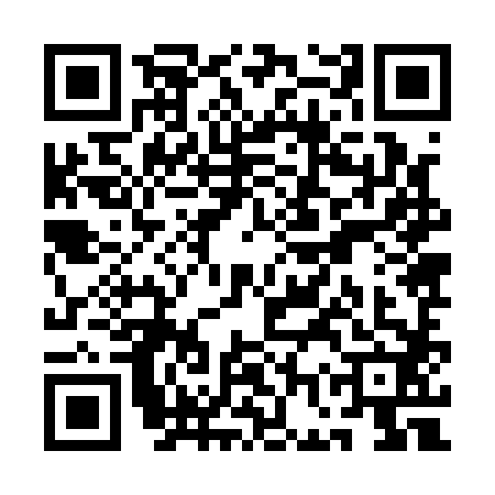 QR code for QGZ1827