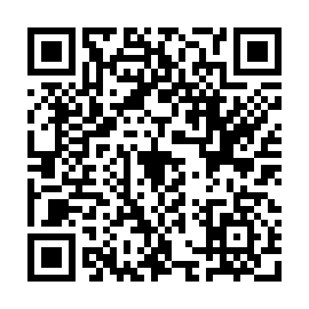QR code for QGZ3176