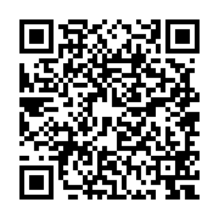QR code for QGZ5992
