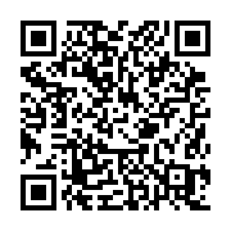 QR code for QH03KC