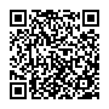 QR code for QH05QD
