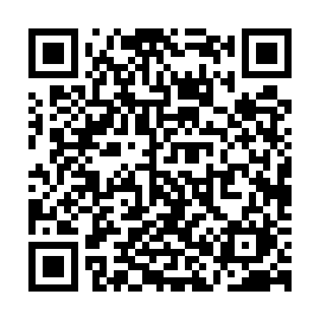 QR code for QH05RM