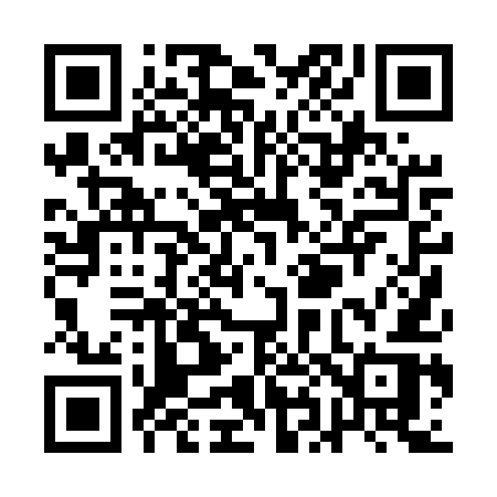 QR code for QH05UR