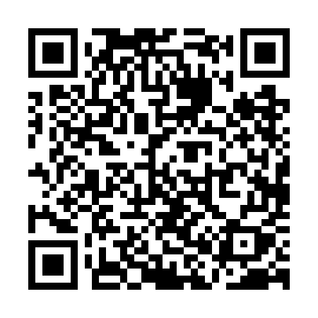 QR code for QH07EY