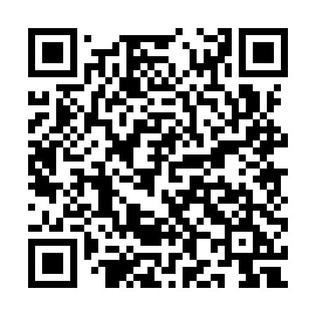 QR code for QH09TE
