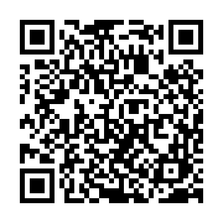 QR code for QH10VL