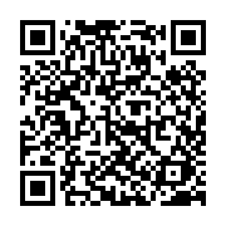 QR code for QH10ZK