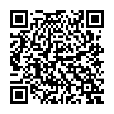 QR code for QH11FM