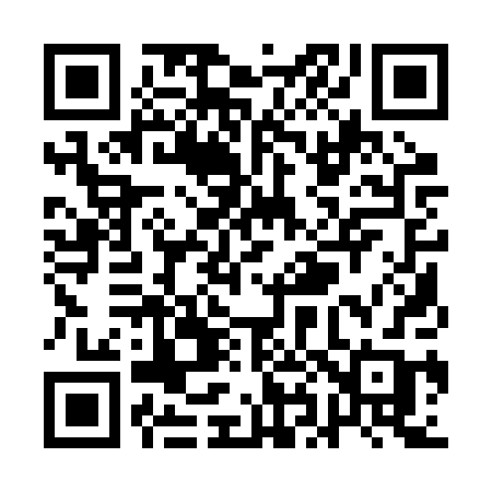 QR code for QH12PB