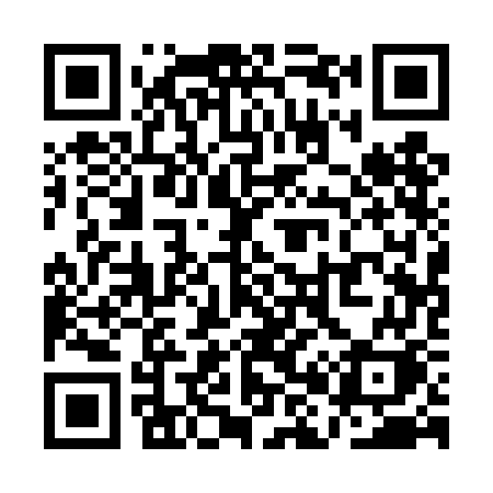 QR code for QH14GK