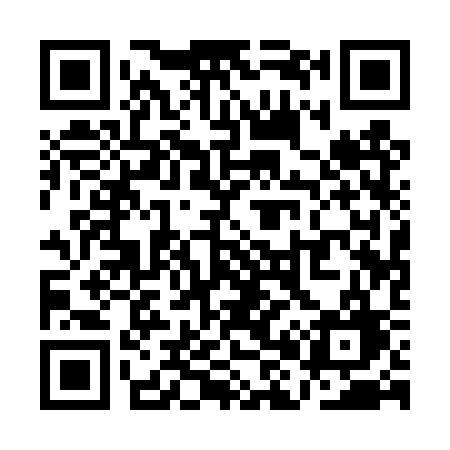 QR code for QH14SG