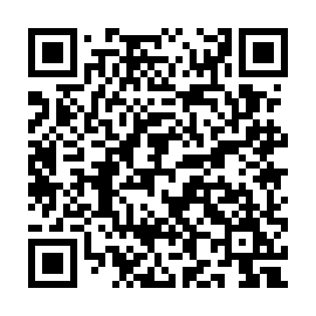 QR code for QH15HM