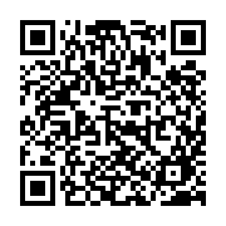 QR code for QH15IG