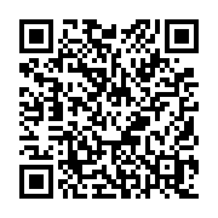 QR code for QH16AH