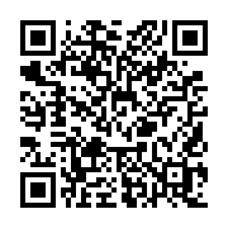 QR code for QH16EH