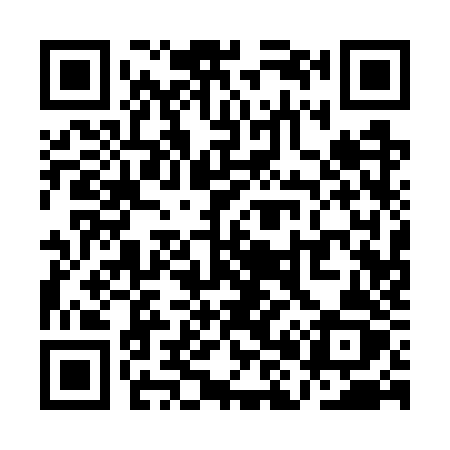 QR code for QH17ZZ