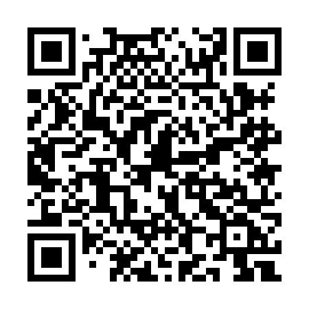 QR code for QH18NF