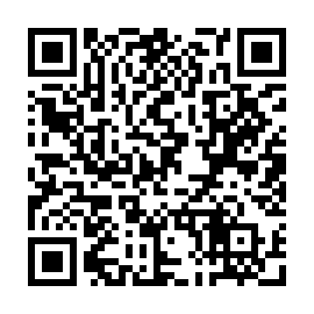 QR code for QH19CP