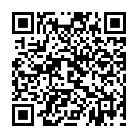 QR code for QH19XZ
