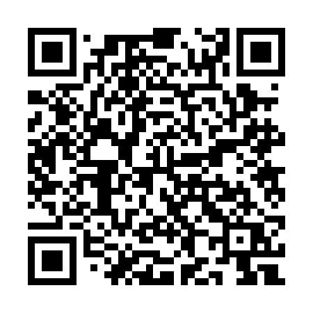 QR code for QH20BQ