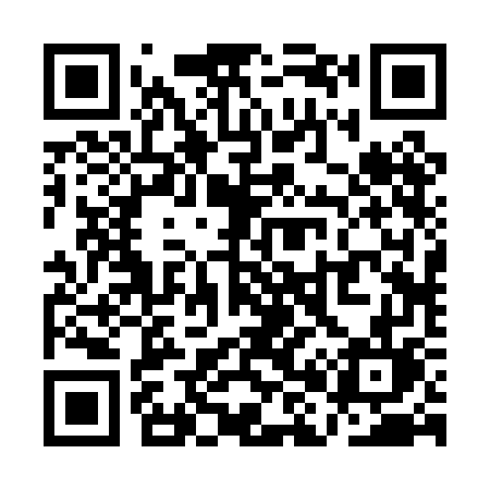 QR code for QH20GL