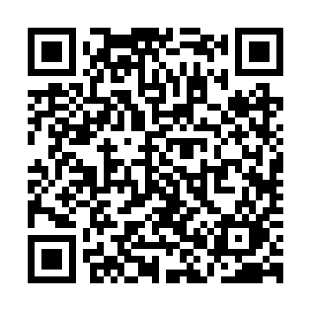 QR code for QH22QO