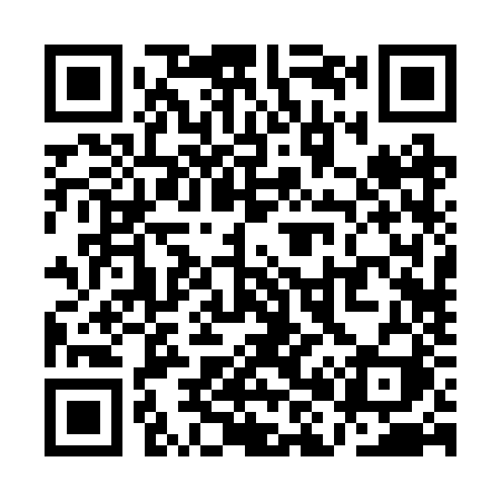 QR code for QH22ZI