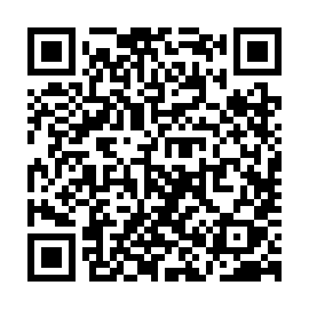 QR code for QH23HY