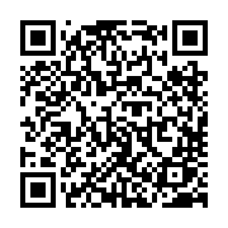 QR code for QH23NP