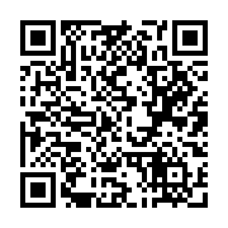 QR code for QH23OV