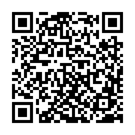 QR code for QH23VR