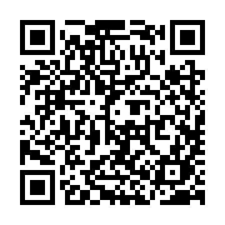 QR code for QH23YL
