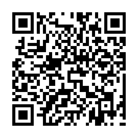 QR code for QH23ZK