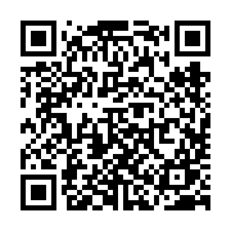 QR code for QH26IW
