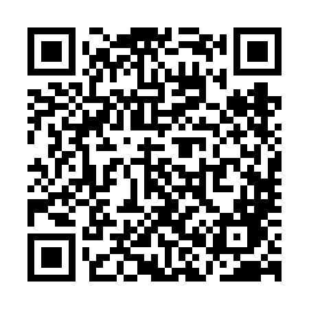 QR code for QH26LD