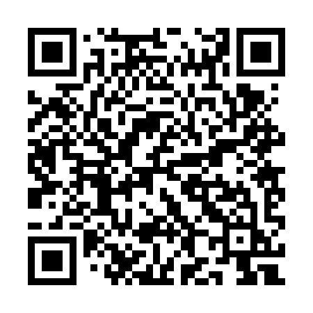 QR code for QH26YJ