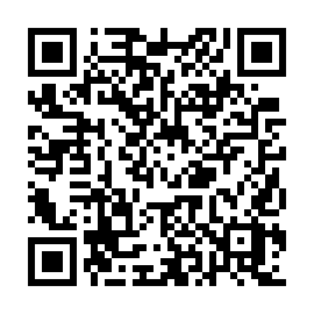 QR code for QH27UX