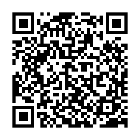 QR code for QH28FP