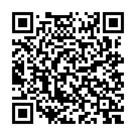 QR code for QH29NA