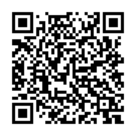 QR code for QH29RR