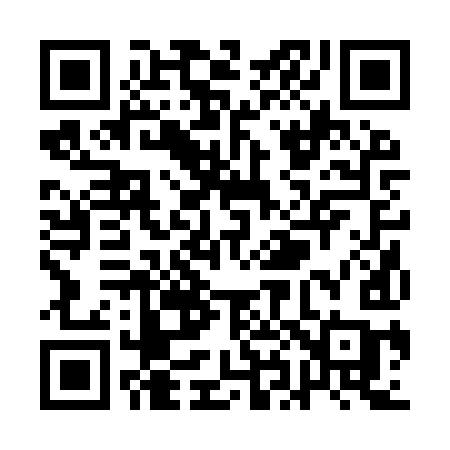 QR code for QH29YC