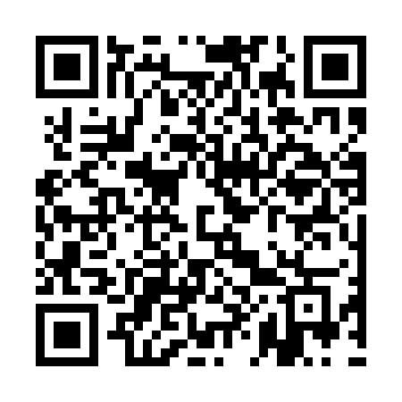 QR code for QH31GG
