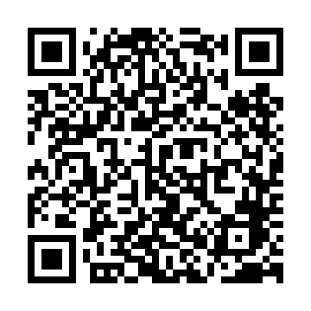 QR code for QH34DB