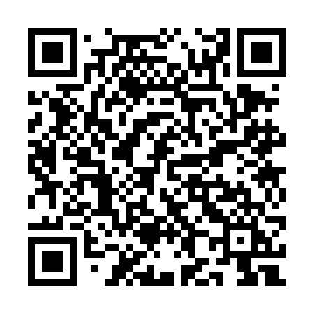 QR code for QH34FI