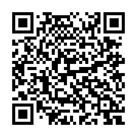 QR code for QH34JD