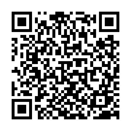 QR code for QH37WW