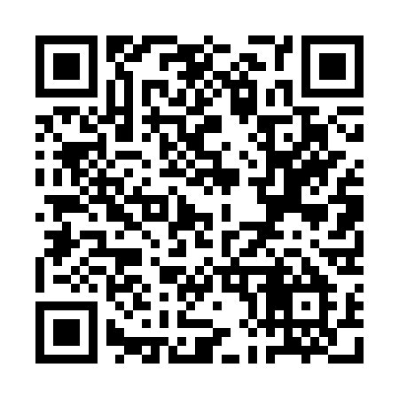 QR code for QH43SM