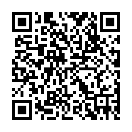 QR code for QH44BU