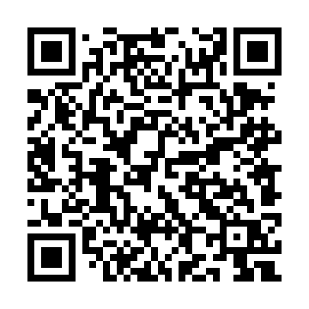 QR code for QH44KR
