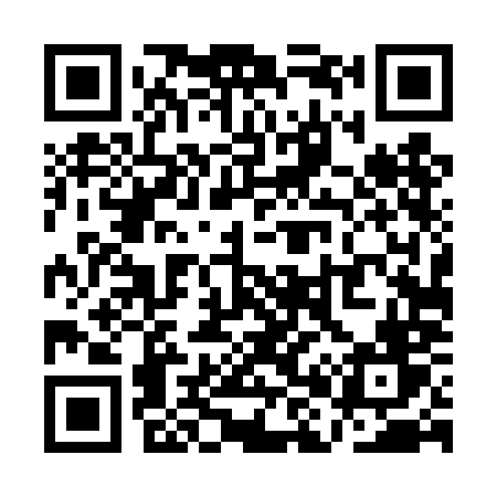 QR code for QH44MV